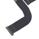 Charging Port Flex Cable for iPhone 13 Pro Max(White)