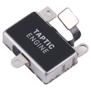 Vibrating Motor for iPhone 13 mini