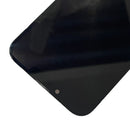 Original LCD Screen and Digitizer Full Assembly for iPhone 13