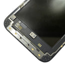 Original LCD Screen and Digitizer Full Assembly for iPhone 13 Pro Max