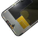 Original LCD Screen and Digitizer Full Assembly for iPhone 13 Pro Max