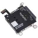 SIM Card Reader Socket for iPhone 13 Pro