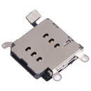 SIM Card Reader Socket for iPhone 13 Pro