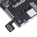 SIM Card Reader Socket for iPhone 13 Pro