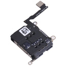 SIM Card Reader Socket for iPhone 13 Pro Max
