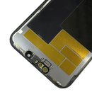 Original LCD Screen and Digitizer Full Assembly for iPhone 13 mini(Black)