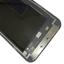 Original LCD Screen and Digitizer Full Assembly for iPhone 13 mini(Black)