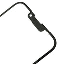 Front Screen Outer Glass Lens with OCA Optically Clear Adhesive for iPhone 13 Pro
