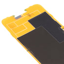 LCD Heat Sink Graphite Sticker for iPhone 13 Pro Max
