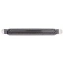 10 PCS Earpiece Speaker Dustproof Mesh For iPhone 13