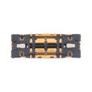 Battery FPC Connector On Motherboard for iPhone 13 Series
