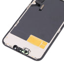 ZY Incell TFT LCD Screen and Digitizer Full Assembly for iPhone 13
