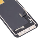 ZY Incell TFT LCD Screen and Digitizer Full Assembly for iPhone 13
