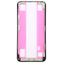 Front LCD Screen Bezel Frame for iPhone 11 Pro Max