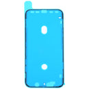 100 PCS Front Housing Adhesive for iPhone 11 Pro