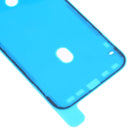 100 PCS Front Housing Adhesive for iPhone 11 Pro