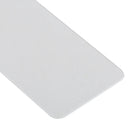 Easy Replacement Back Battery Cover for iPhone 11 Pro Max (Transparent)