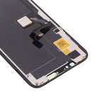 incell TFT Material LCD Screen and Digitizer Full Assembly for iPhone 11 Pro
