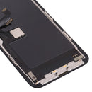 incell TFT Material LCD Screen and Digitizer Full Assembly for iPhone 11 Pro