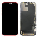 Original LCD Screen and Digitizer Full Assembly for iPhone 12 Mini