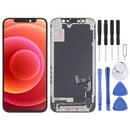 Incell Cof Screen LCD Screen and Digitizer Full Assembly for iPhone 12 Mini