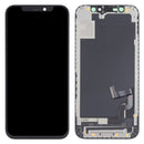 Incell Cof Screen LCD Screen and Digitizer Full Assembly for iPhone 12 Mini