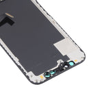 Incell Cof Screen LCD Screen and Digitizer Full Assembly for iPhone 12 Mini