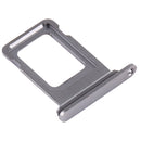 SIM Card Tray for iPhone 12 Pro Max(Graphite)