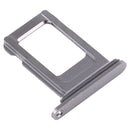 SIM Card Tray for iPhone 12 Pro Max(Graphite)
