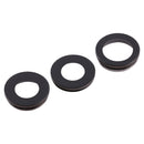 Camera Lens Cover for iPhone 12 Pro Max (Black)