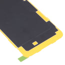 LCD Heat Sink Graphite Sticker for iPhone 12 Pro Max