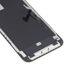 Incell Cof Screen LCD Screen and Digitizer Full Assembly for iPhone 12 Pro Max