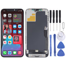 ZY Incell LCD Screen and Digitizer Full Assembly for iPhone 12 Pro Max