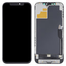 ZY Incell LCD Screen and Digitizer Full Assembly for iPhone 12 Pro Max