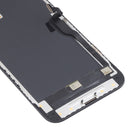 ZY Incell LCD Screen and Digitizer Full Assembly for iPhone 12 Pro Max