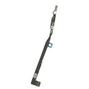 Bluetooth Flex Cable for iPhone 12 Pro Max