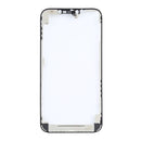 Front LCD Screen Bezel Frame for iPhone 12 Pro Max