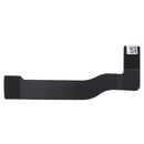 Power Board Flex Cable for Macbook Air 13.3 inch A1466 (2012)