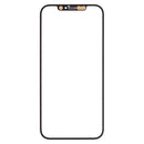 Front Screen Outer Glass Lens for iPhone 13 Pro Max