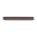 LCD Display FPC Connector On Flex Cable for iPhone 13 Pro/13 Pro Max