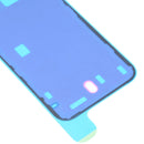For iPhone 14 Back Housing Cover Adhesive