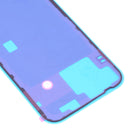 For iPhone 14 Back Housing Cover Adhesive