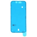 For iPhone 14 Plus LCD Frame Bezel Waterproof Adhesive Stickers