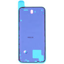For iPhone 14 Plus Back Housing Cover Adhesive