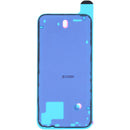 For iPhone 14 Plus Back Housing Cover Adhesive