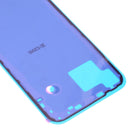 For iPhone 14 Plus Back Housing Cover Adhesive