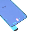 For iPhone 14 Plus Back Housing Cover Adhesive