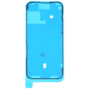 For iPhone 14 Pro Max LCD Frame Bezel Waterproof Adhesive Stickers
