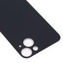 Battery Back Cover for iPhone 14(Pink)