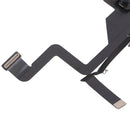 For iPhone 14 Pro Charging Port Flex Cable (Black)